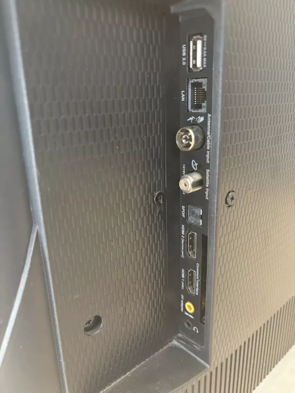 telewizor-thomson-40fe5606-40-full-hd-smart-tv-pilot-stan-uzywany