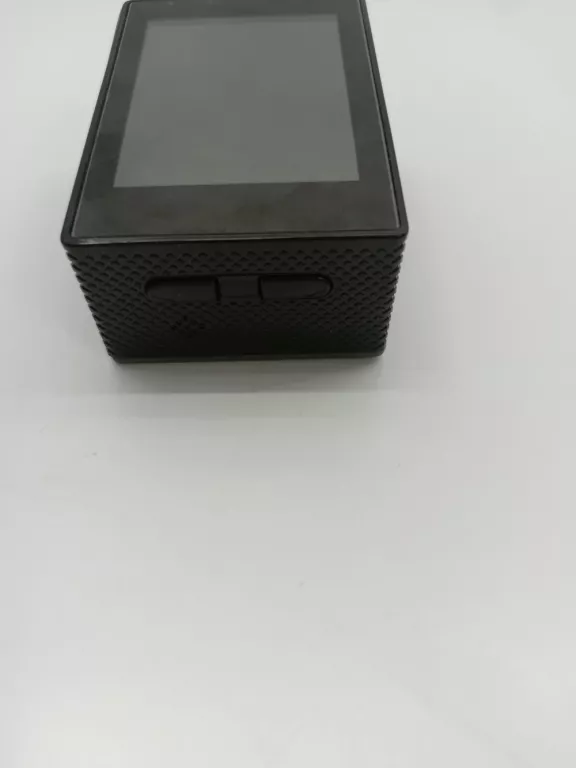KAMERA OVERMAX ACTIVE CAM 4.0