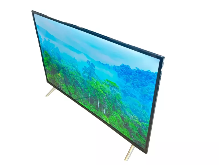 telewizor-thomson-40fe5606-40-full-hd-smart-tv-pilot-kod-producenta-40fe5606