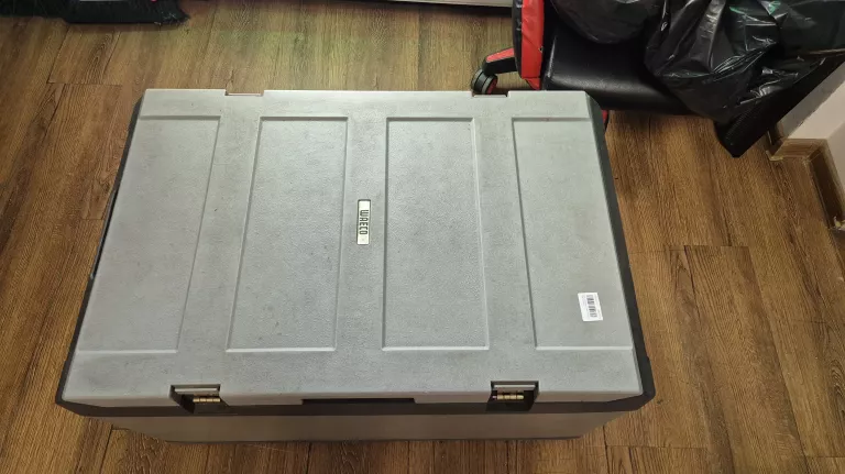 lodowka-turystyczna-waeco-cf80-ean-gtin-5904639703781