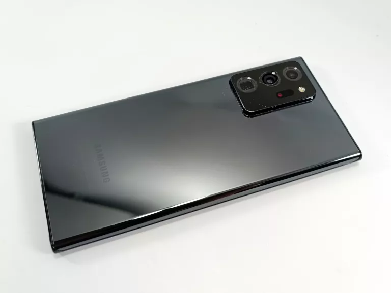 smartfon-samsung-galaxy-note-20-ultra-12-gb-256-gb-5g-czarny-przekatna-ekranu-69