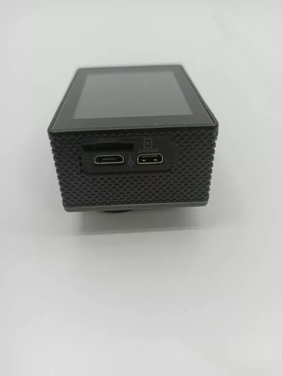 KAMERA OVERMAX ACTIVE CAM 4.0