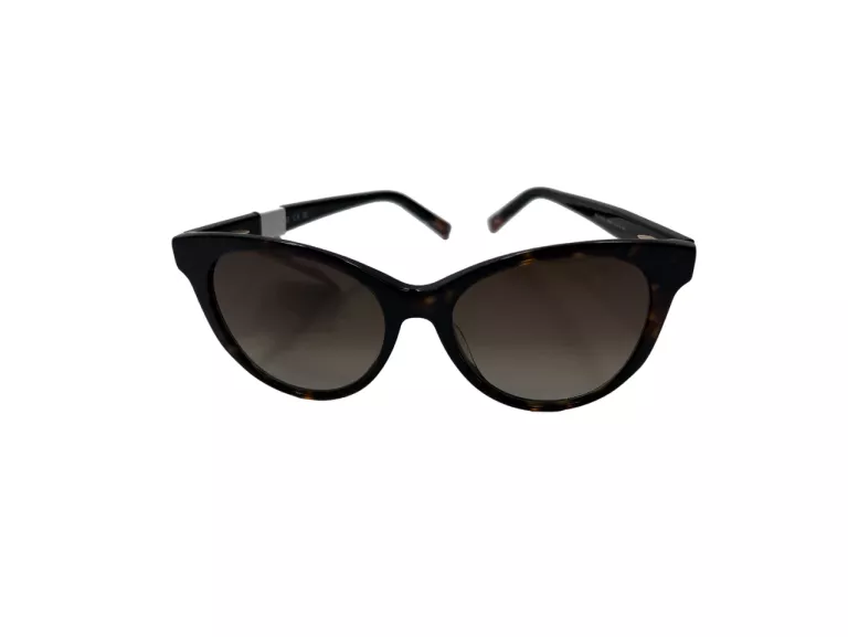 OKULARY PRZECIWSŁONECZNE MISSONI MIS 0029/S 086HA