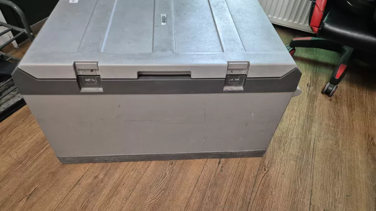 lodowka-turystyczna-waeco-cf80-model-cf80