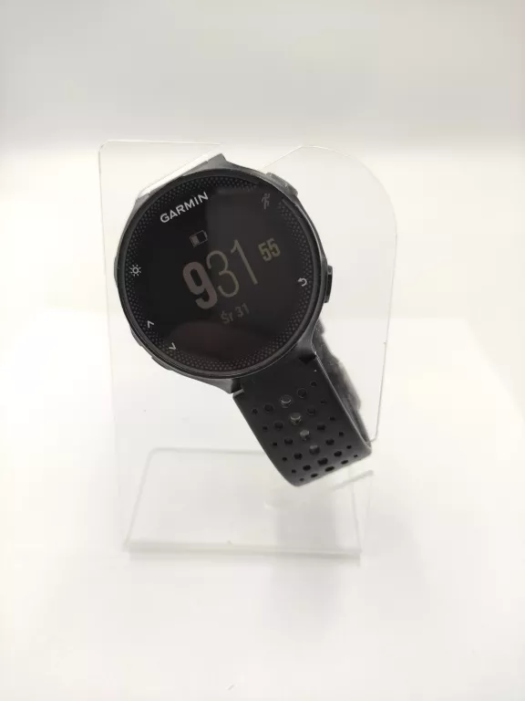 SMARTWATCH GARMIN FORERUNNER 235