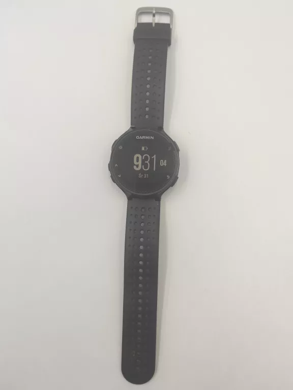 SMARTWATCH GARMIN FORERUNNER 235
