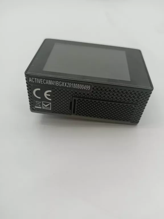 KAMERA OVERMAX ACTIVE CAM 4.0
