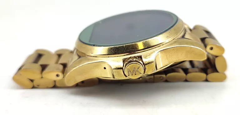 SMARTWATCH MICHAEL KORS DW2C KOMPLET