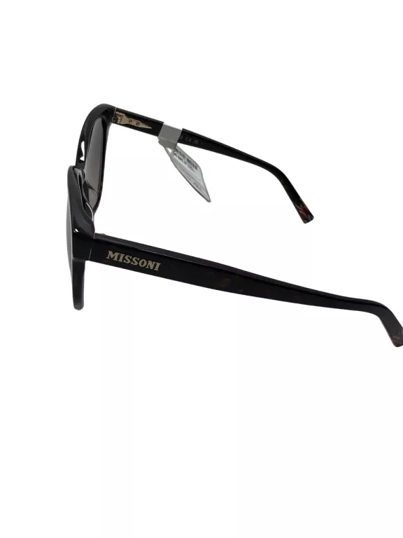 OKULARY PRZECIWSŁONECZNE MISSONI MIS 0029/S 086HA