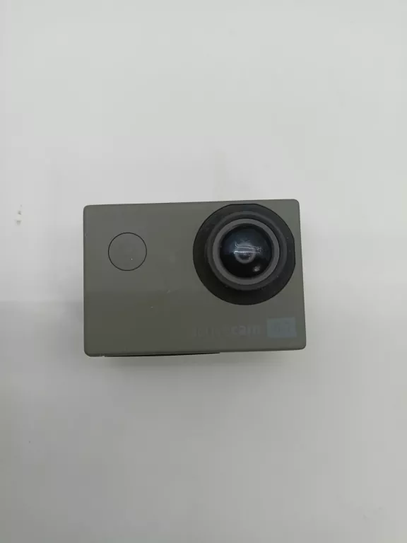 KAMERA OVERMAX ACTIVE CAM 4.0