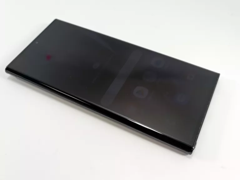 smartfon-samsung-galaxy-note-20-ultra-12-gb-256-gb-5g-czarny-stan-uzywany