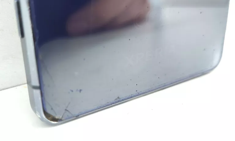 SONY XPERIA 1 II