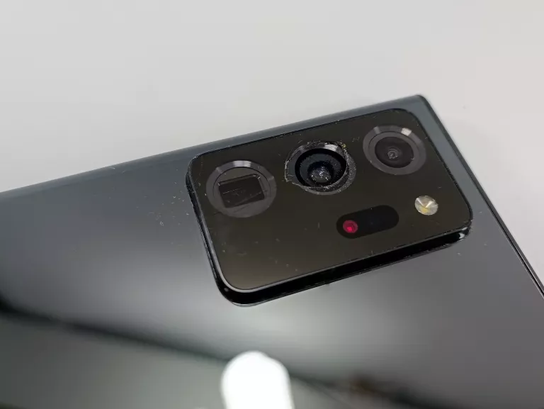 smartfon-samsung-galaxy-note-20-ultra-12-gb-256-gb-5g-czarny-pamiec-ram-12-gb