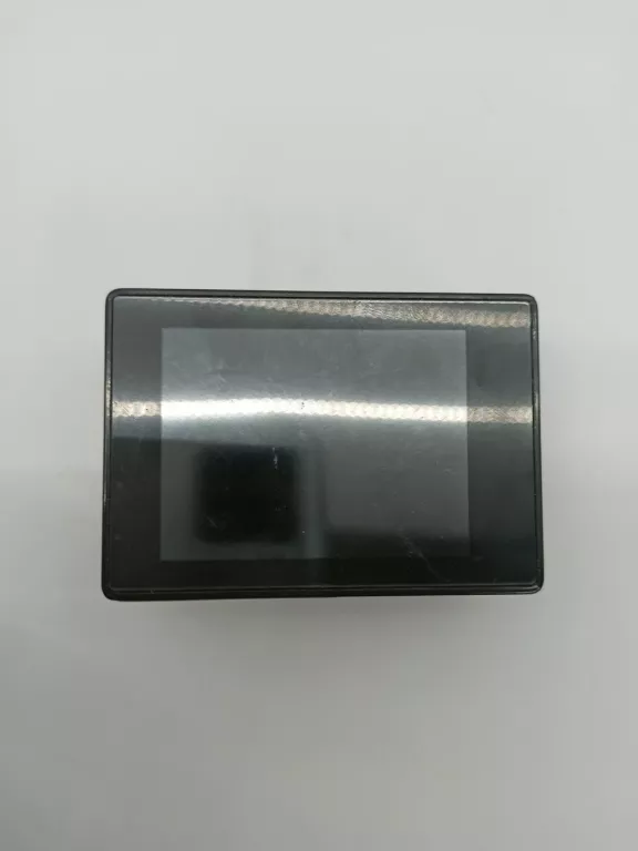 KAMERA OVERMAX ACTIVE CAM 4.0