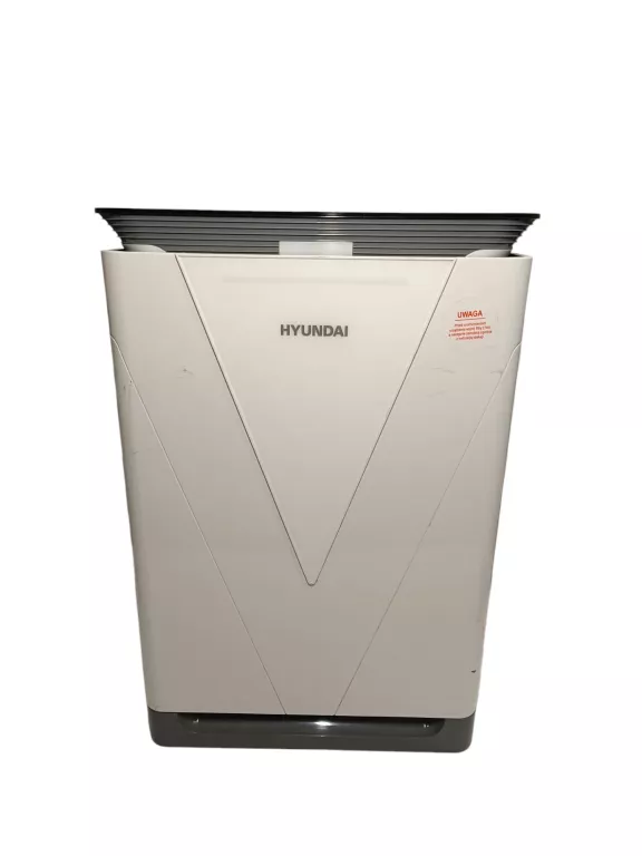 OCZYSZCZACZ POWIETRZA HYUNDAI HRP-420PH