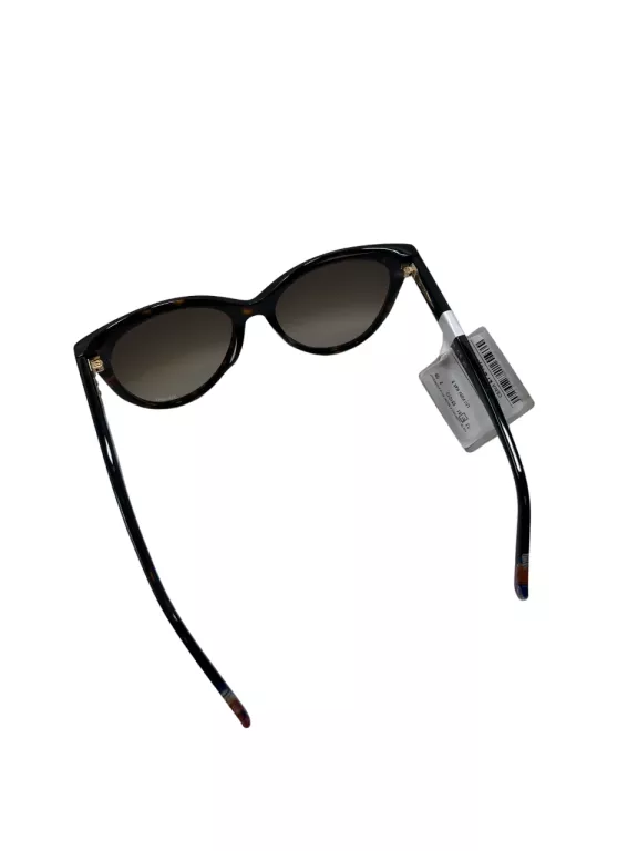 OKULARY PRZECIWSŁONECZNE MISSONI MIS 0029/S 086HA