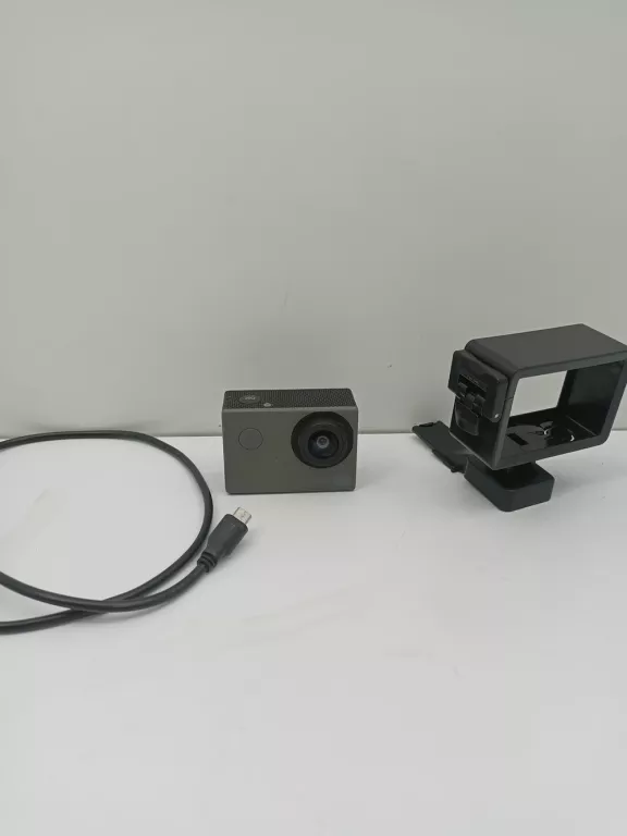 KAMERA OVERMAX ACTIVE CAM 4.0