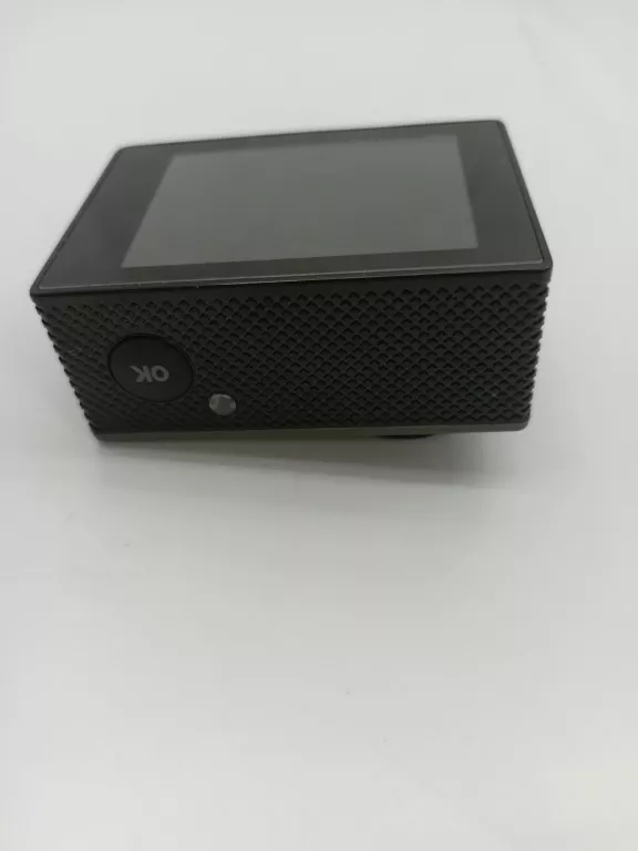 KAMERA OVERMAX ACTIVE CAM 4.0