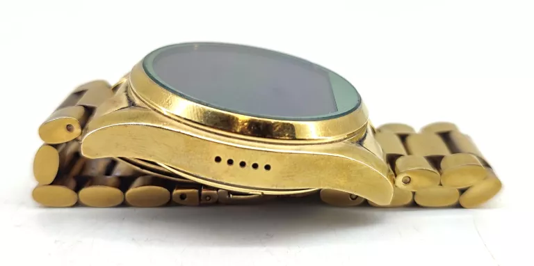 SMARTWATCH MICHAEL KORS DW2C KOMPLET