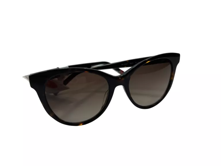 OKULARY PRZECIWSŁONECZNE MISSONI MIS 0029/S 086HA