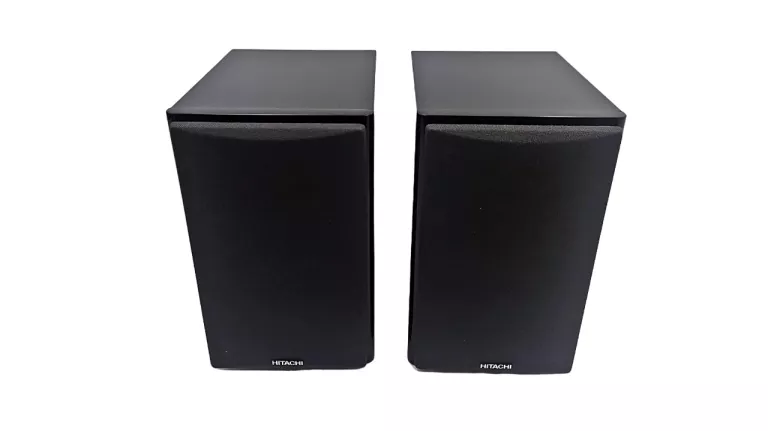MINIWIEŻA HITACHI AXM139E DAB+ BLUETOOTH + PILOT
