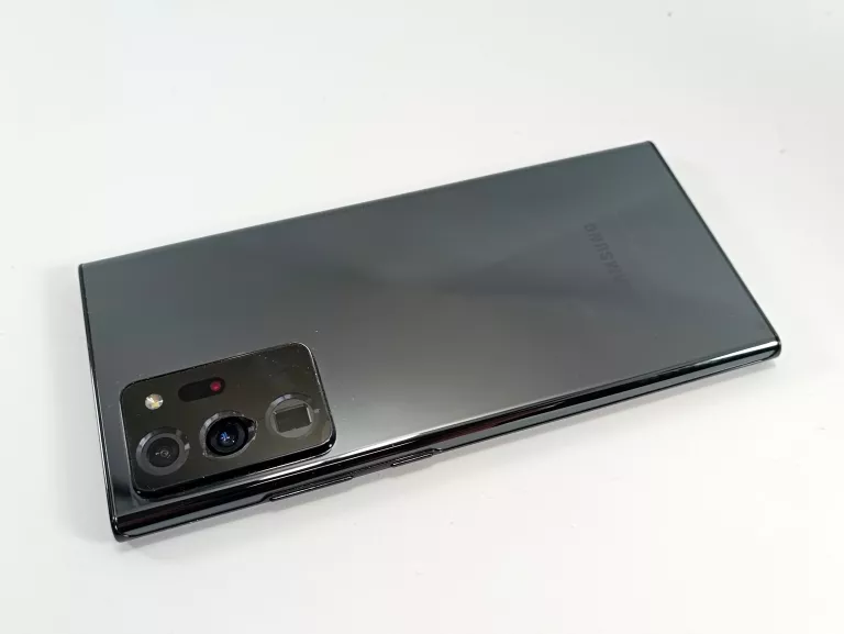 smartfon-samsung-galaxy-note-20-ultra-12-gb-256-gb-5g-czarny-wbudowana-pamiec-256-gb