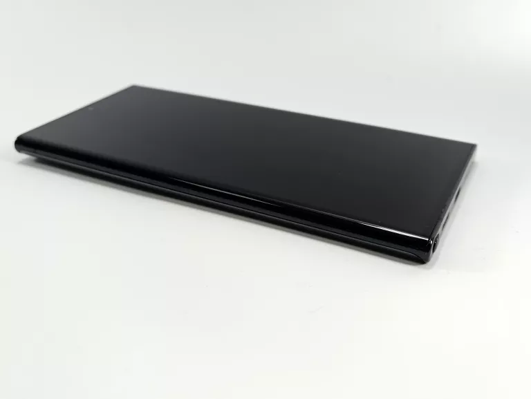 smartfon-samsung-galaxy-note-20-ultra-12-gb-256-gb-5g-czarny-ean-gtin-8806090594830