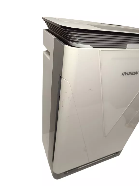 OCZYSZCZACZ POWIETRZA HYUNDAI HRP-420PH