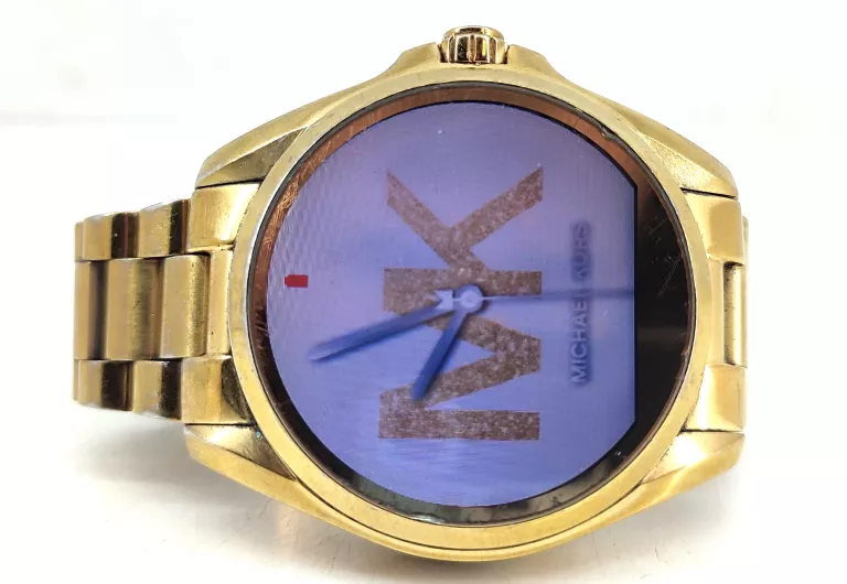 SMARTWATCH MICHAEL KORS DW2C KOMPLET