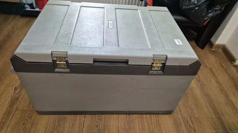 lodowka-turystyczna-waeco-cf80-kosciuszki-641-olsztyn