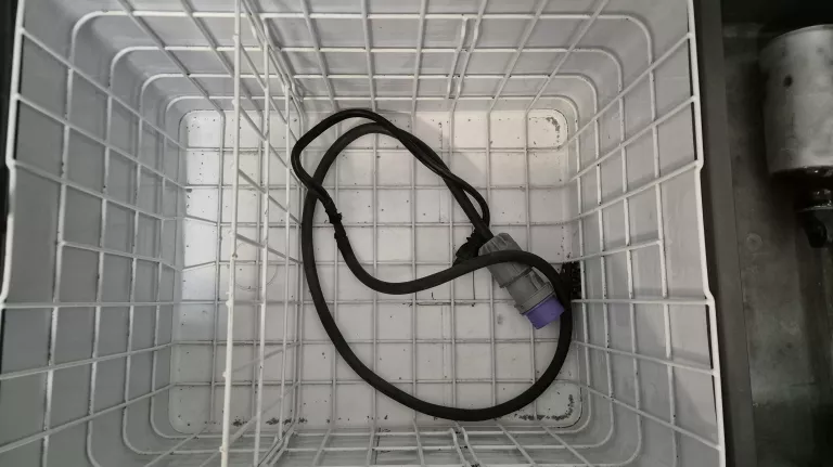 lodowka-turystyczna-waeco-cf80-zakres-klas-efektywnosci-energetycznej-249478-1679438