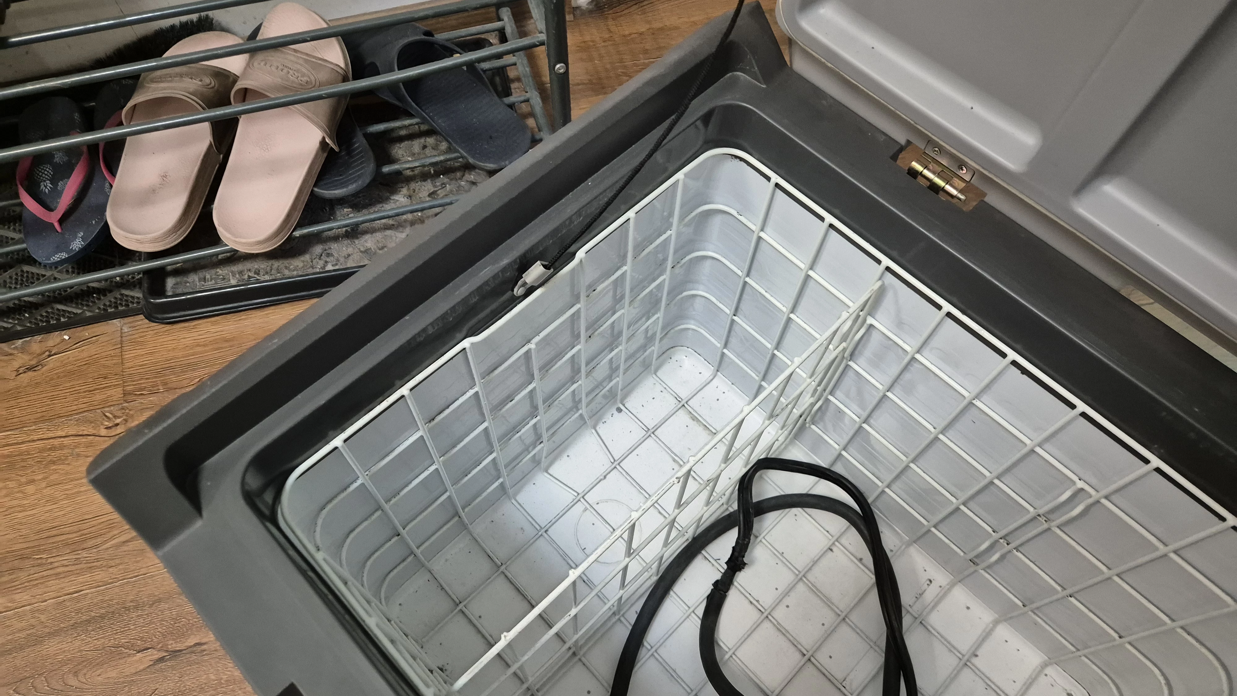 lodowka-turystyczna-waeco-cf80-klasa-efektywnosci-energetycznej-575-1679437