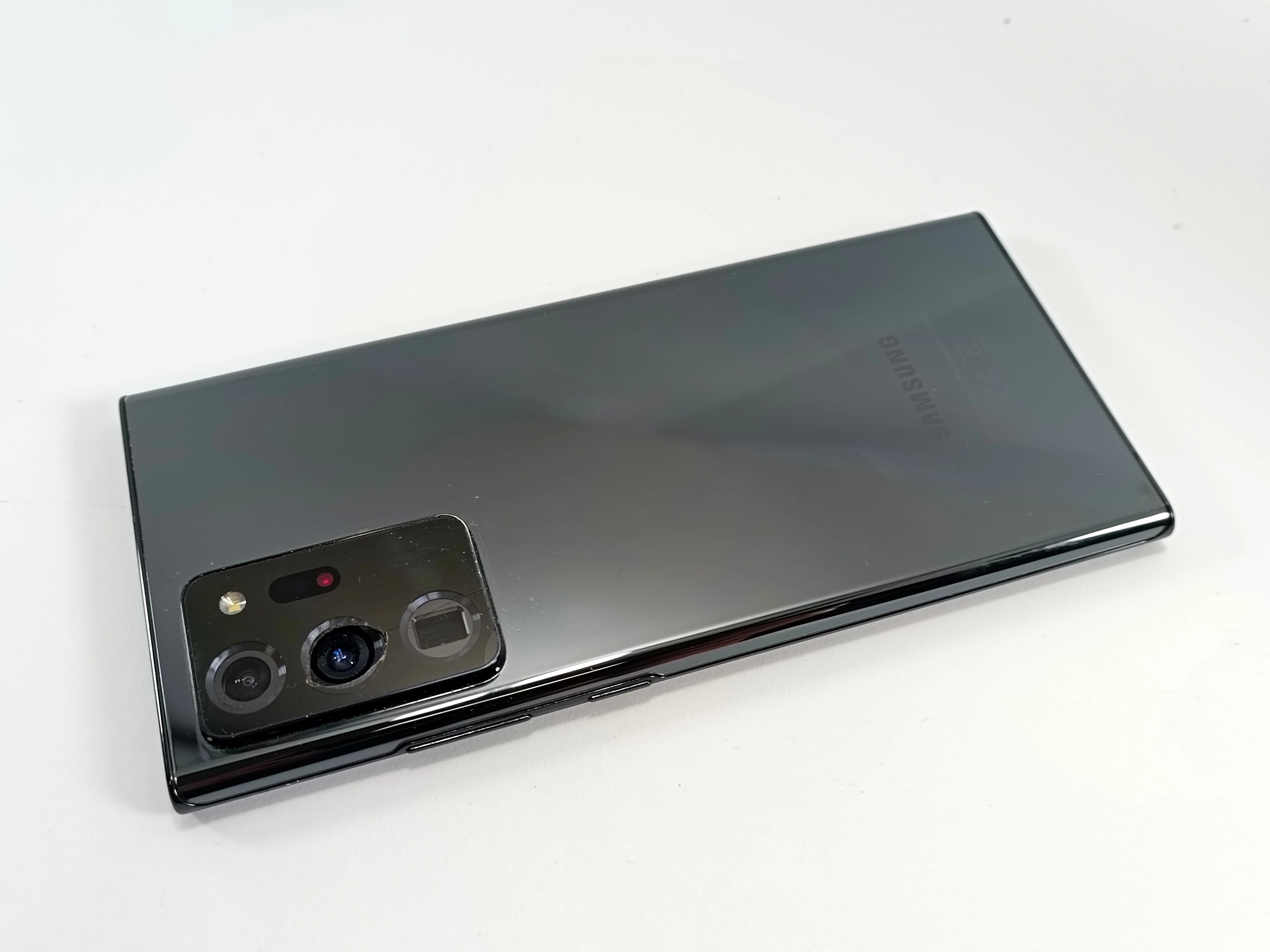 smartfon-samsung-galaxy-note-20-ultra-12-gb-256-gb-5g-czarny-wbudowana-pamiec-256-gb