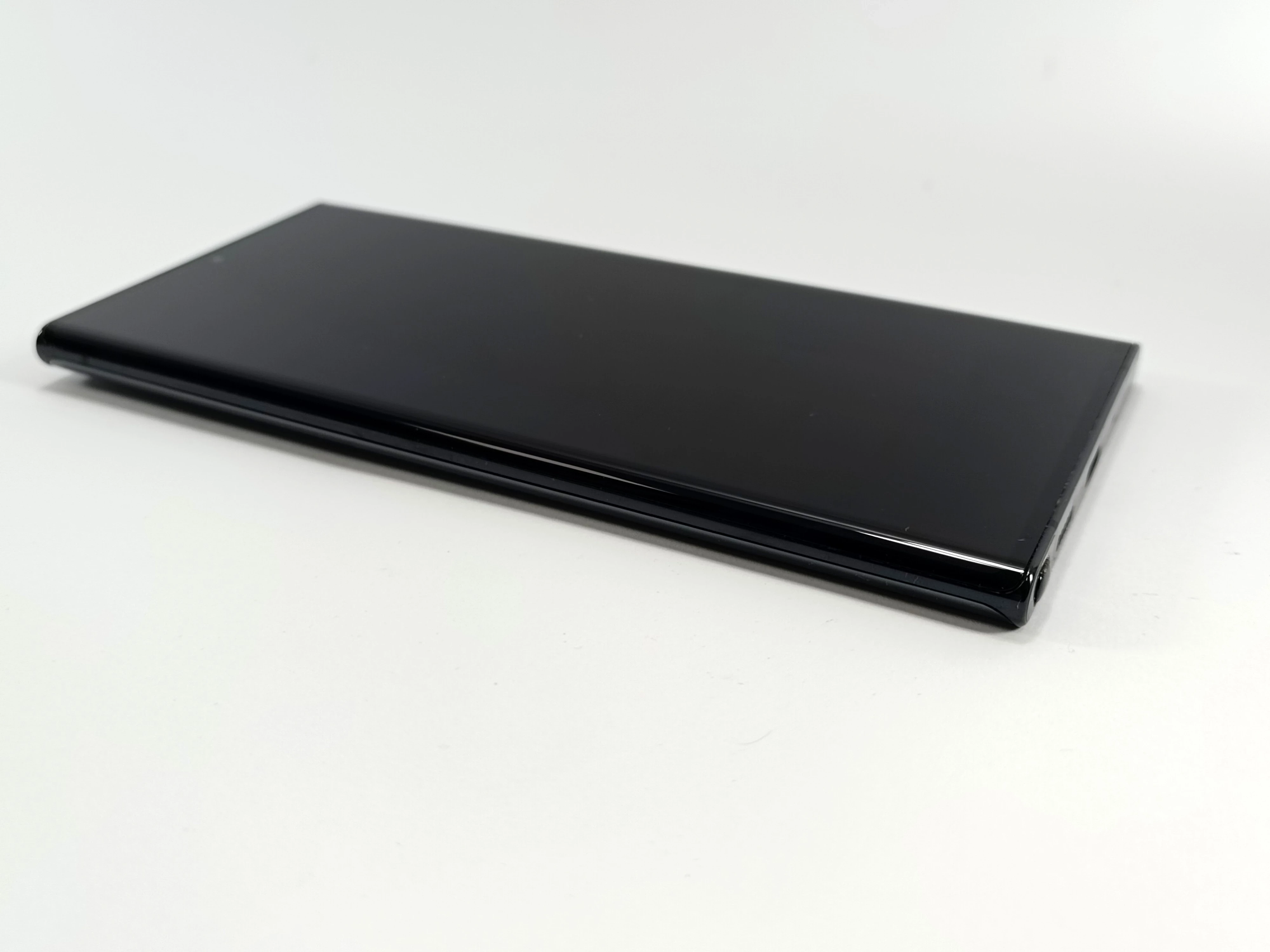 smartfon-samsung-galaxy-note-20-ultra-12-gb-256-gb-5g-czarny-ean-gtin-8806090594830