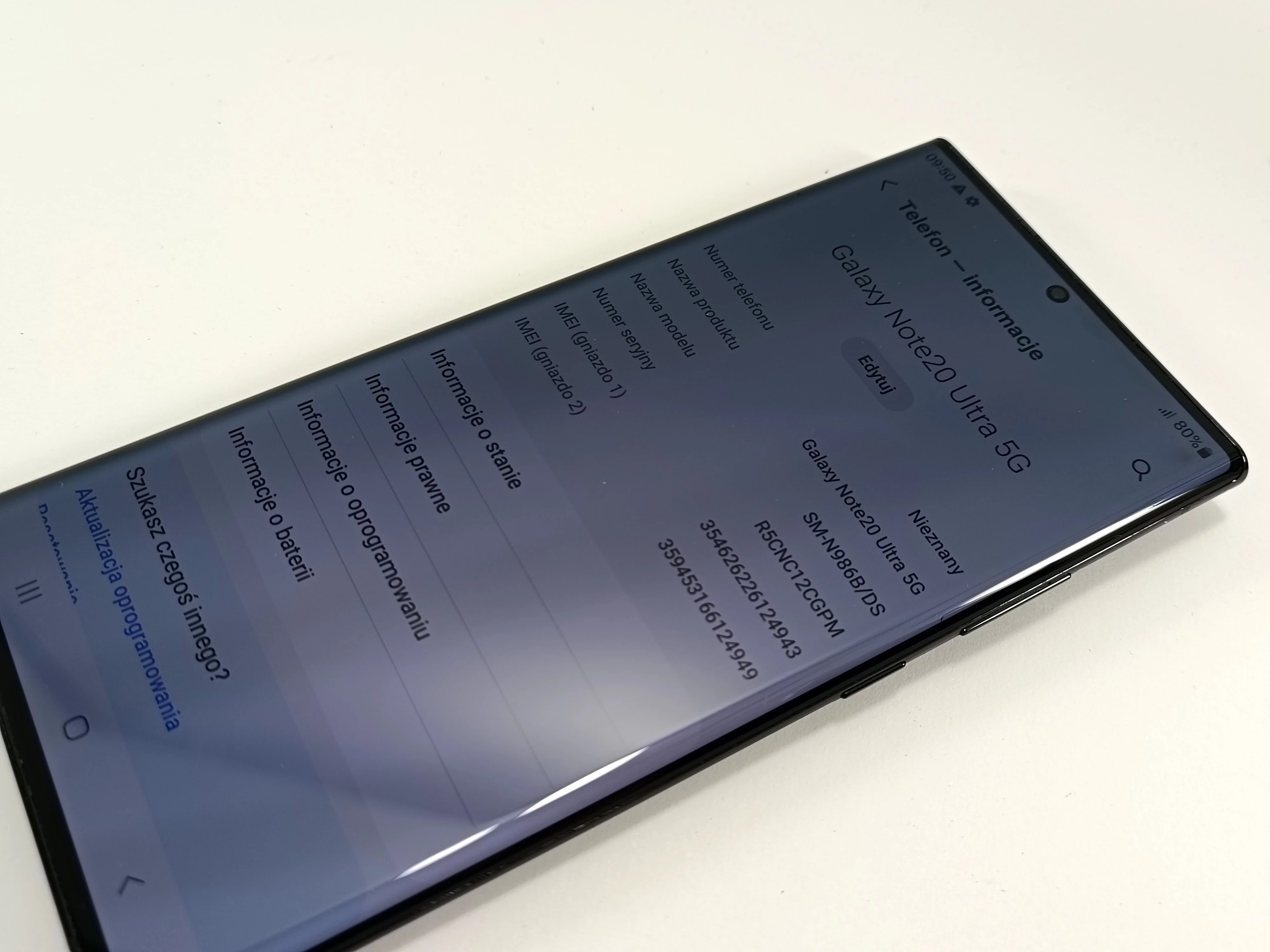 smartfon-samsung-galaxy-note-20-ultra-12-gb-256-gb-5g-czarny-kod-producenta-sm-n986bzkgeue