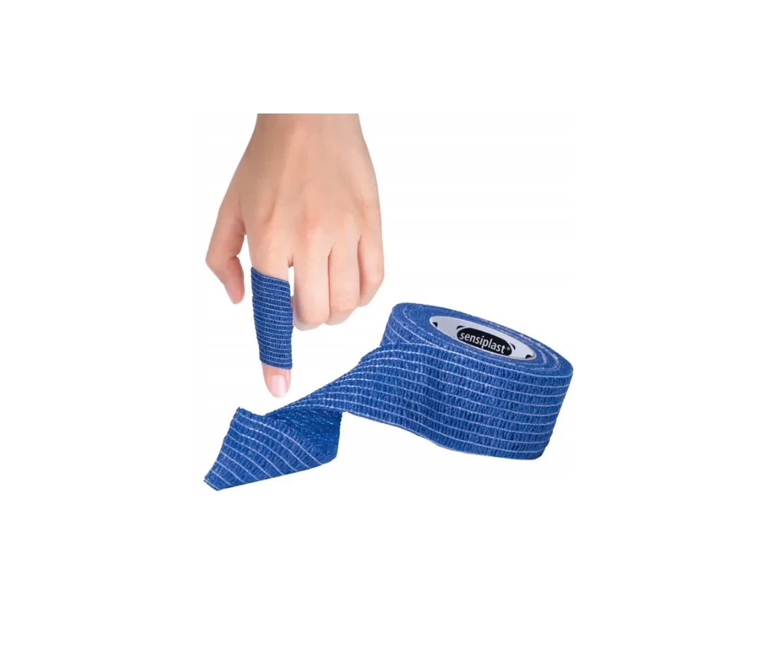 plaster-opatrunkowy-samoprzylepny-sensiplast-25cmx6m-stan-11323-238058