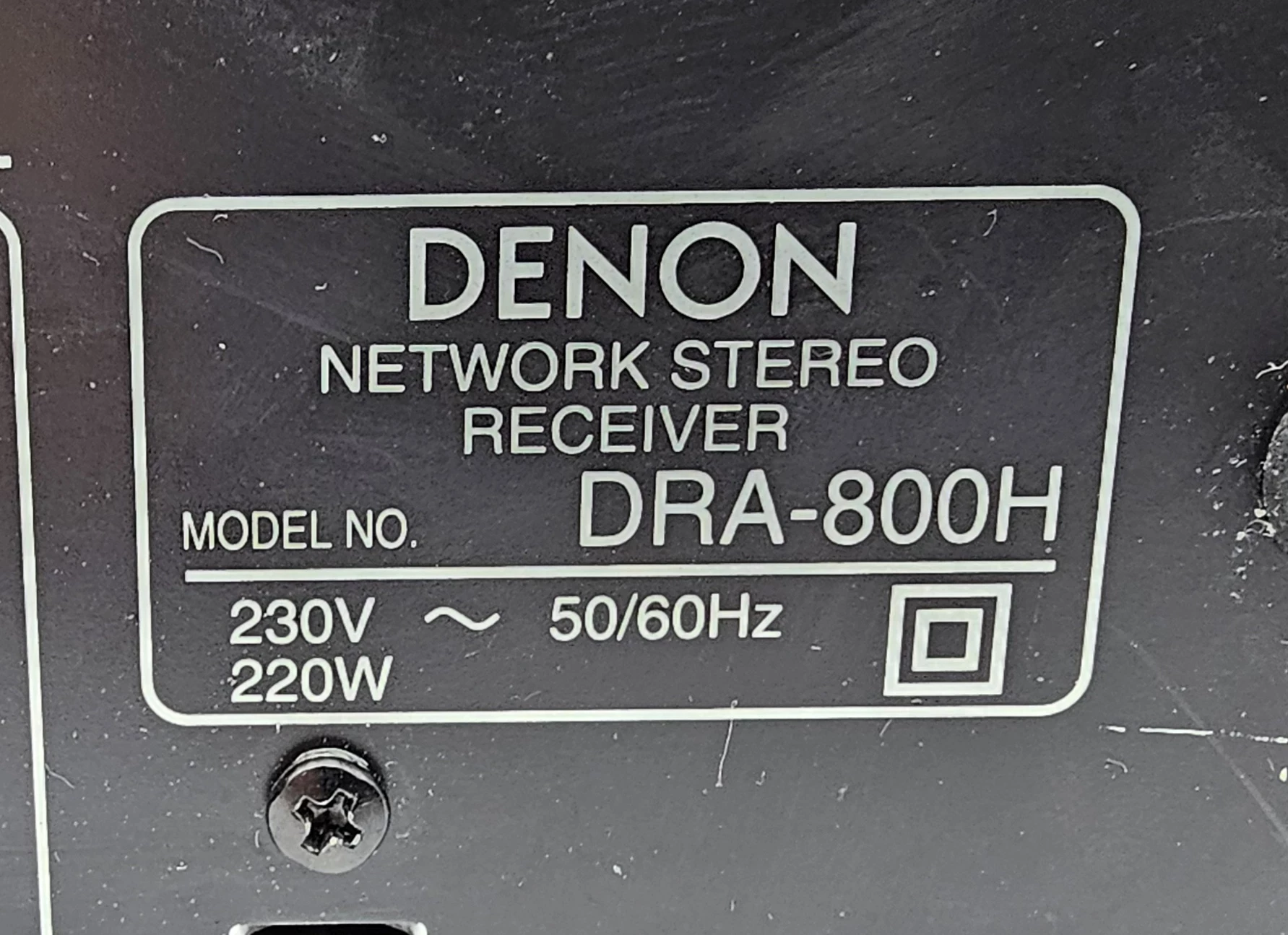 sd