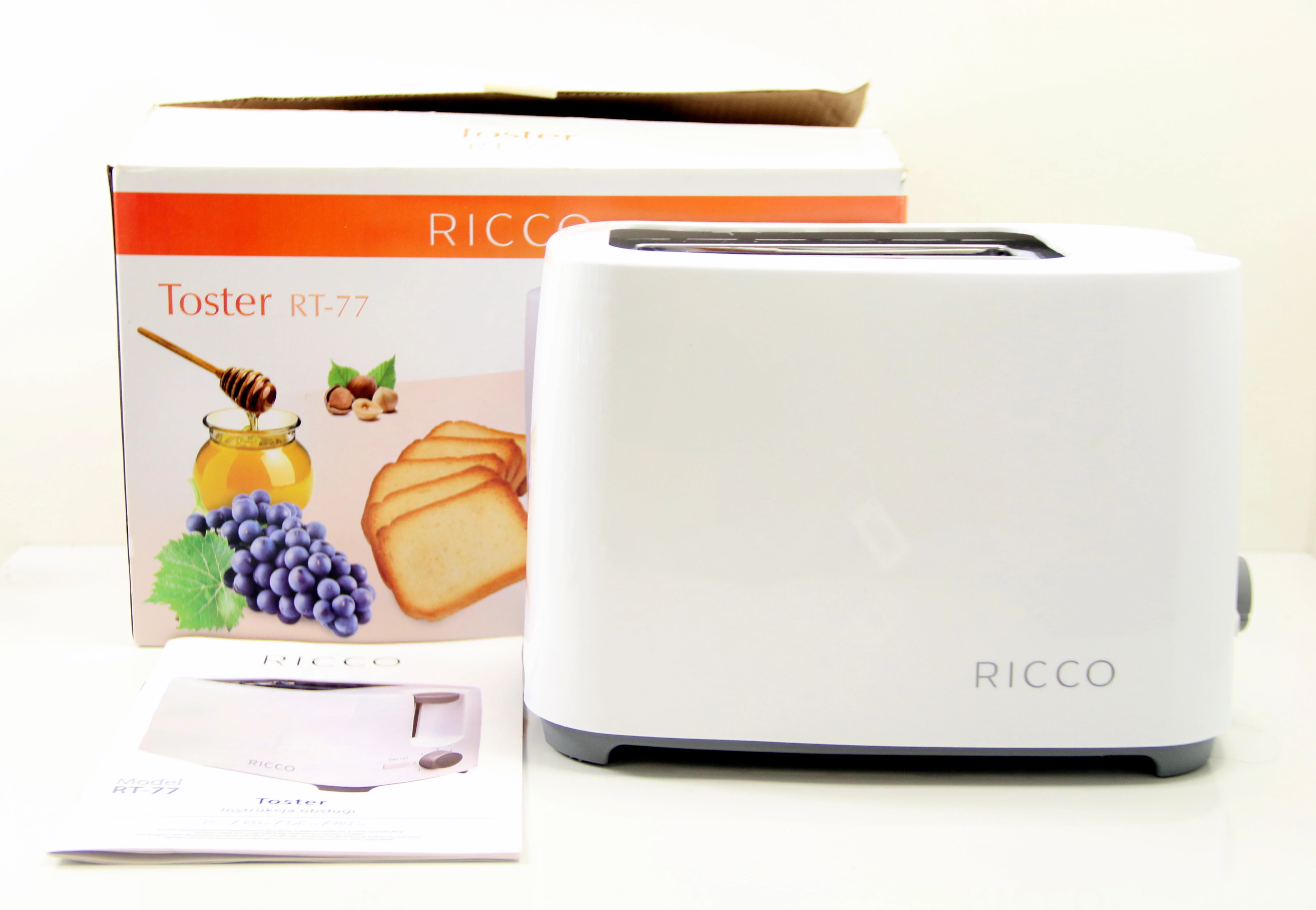 toster-ricco-rt-77-okopowa-7a-warszawa