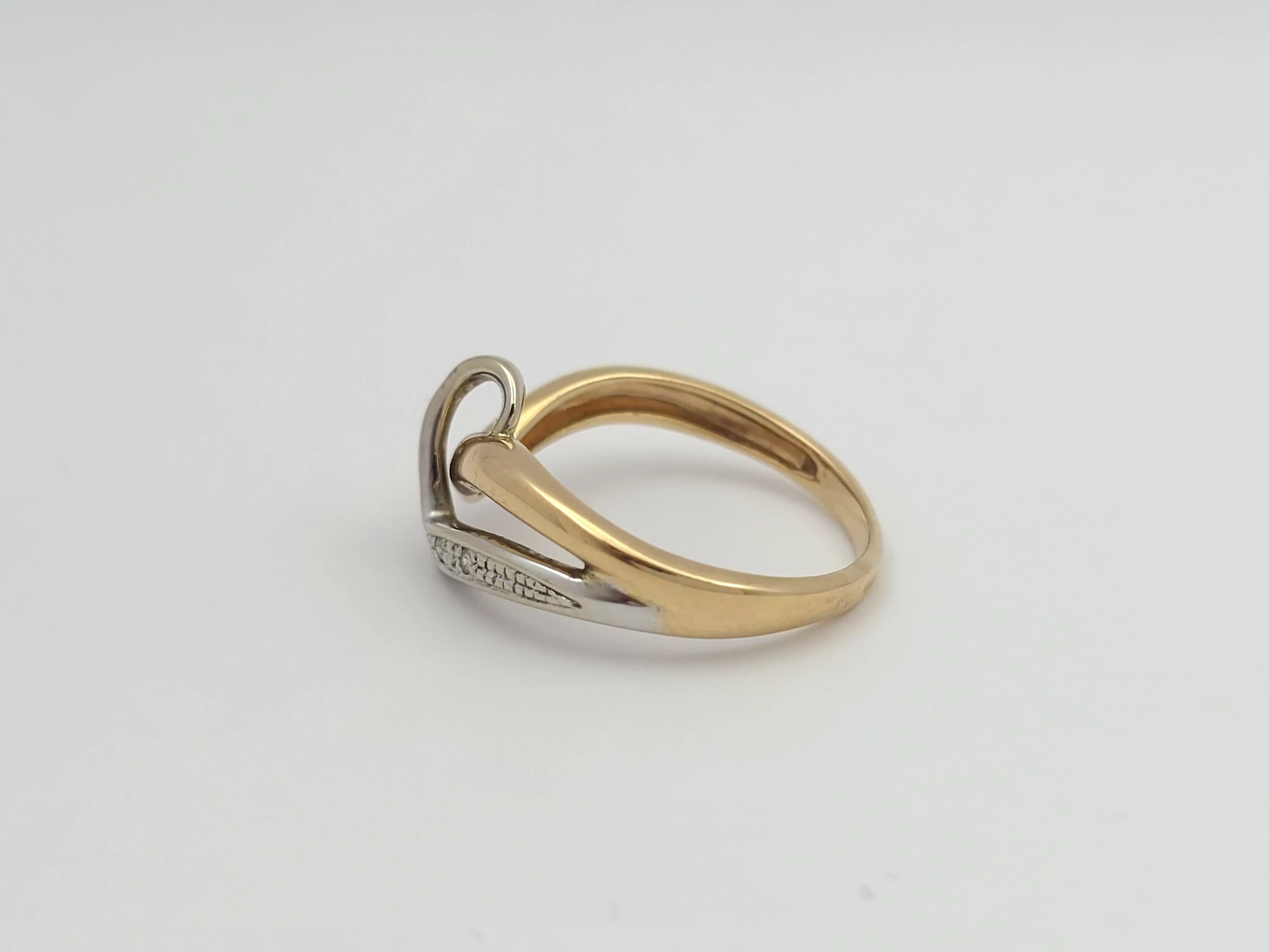 zloty-pierscionek-z-diamentami-003ct-585-14k-r11-245g-ean-gtin-5907739815750