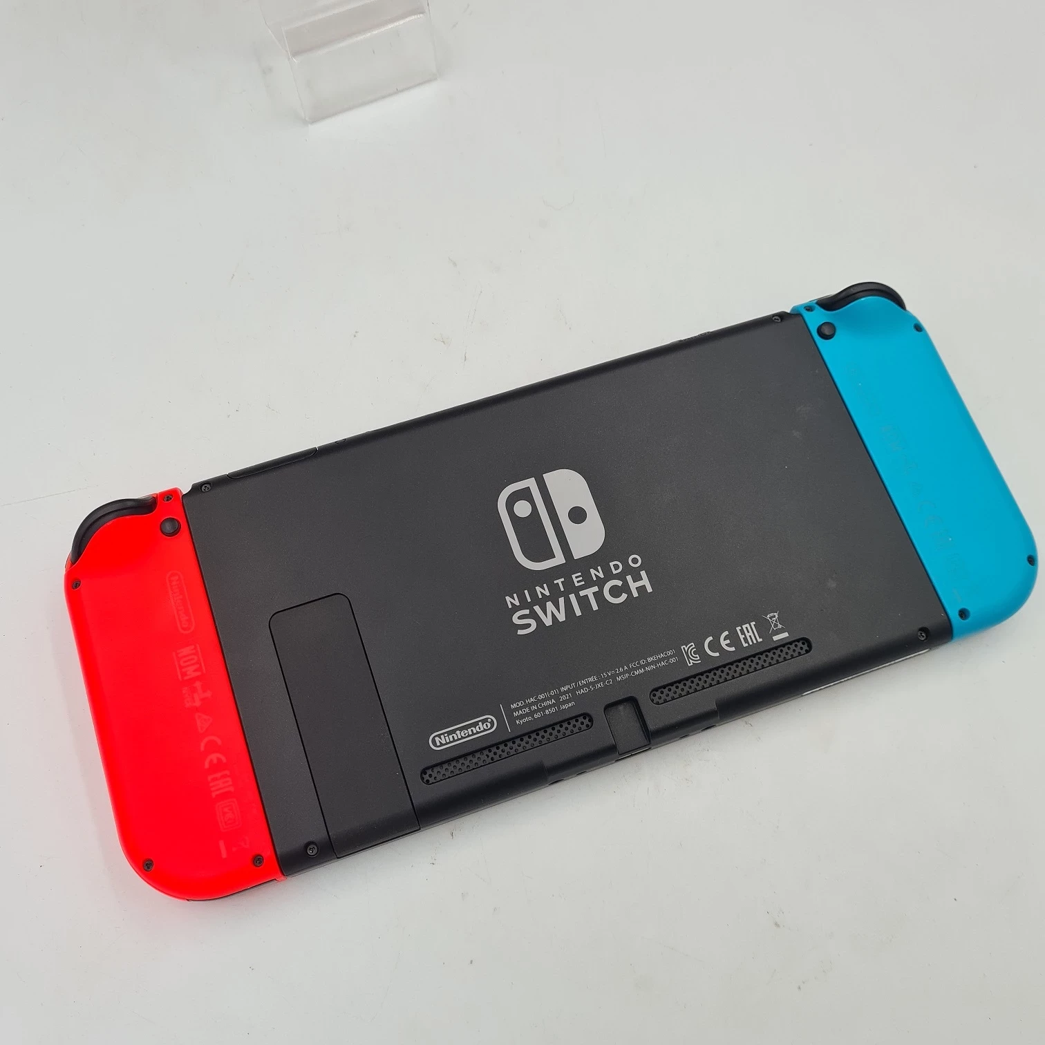 sd