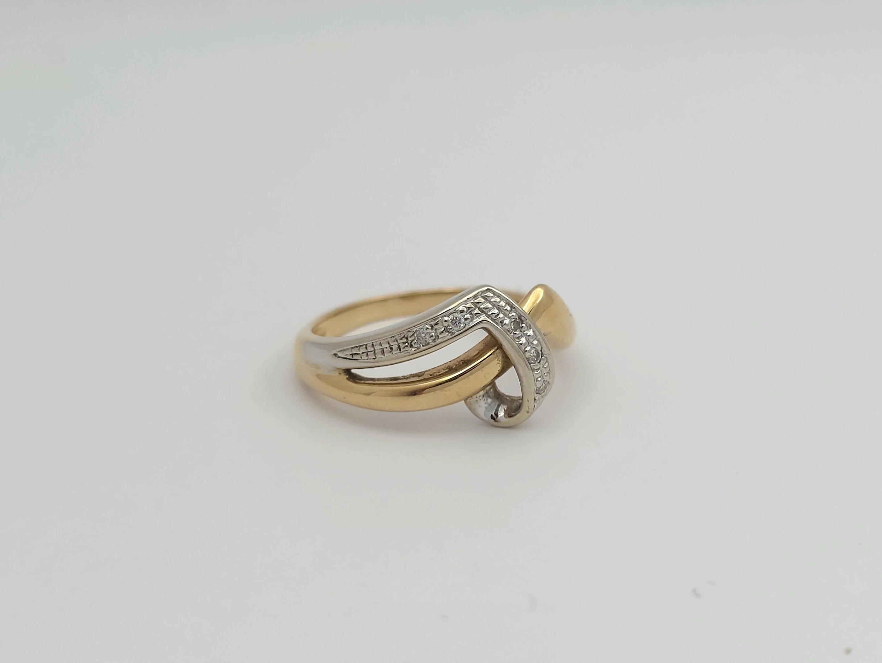 zloty-pierscionek-z-diamentami-003ct-585-14k-r11-245g-rodzaj-2205-2