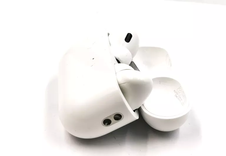 APPLE AIRPODS PRO 2