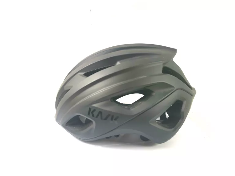 KASK MOJITO R 50-56 CM