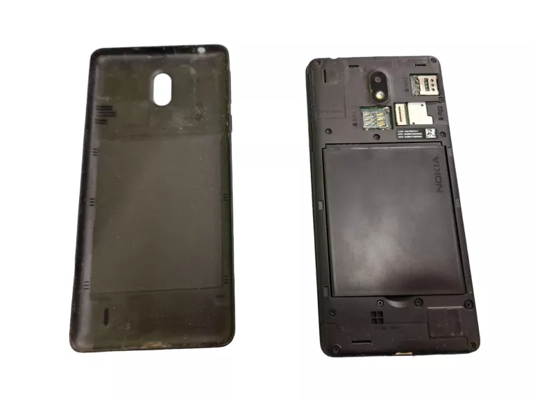 TELEFON NOKIA 1 PLUS