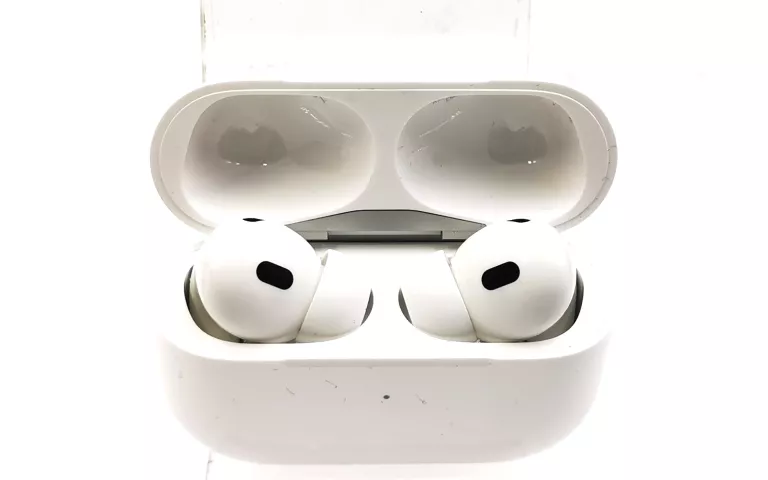 APPLE AIRPODS PRO 2