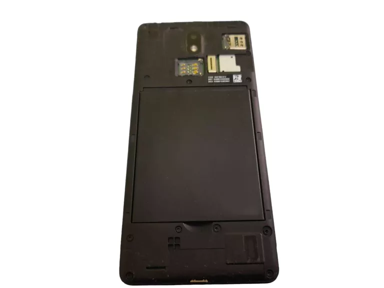 TELEFON NOKIA 1 PLUS