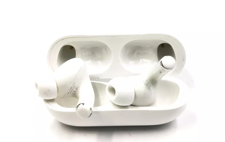 APPLE AIRPODS PRO 2