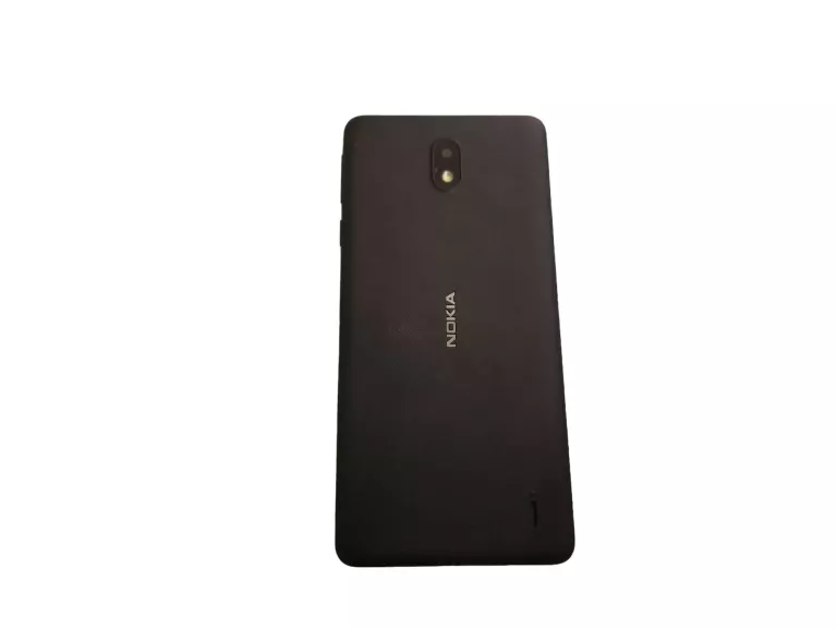 TELEFON NOKIA 1 PLUS