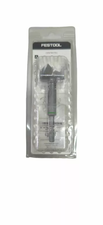 WIERTŁO FESTOOL FORSTNERA FB D 35 CE-ZOBO 496476