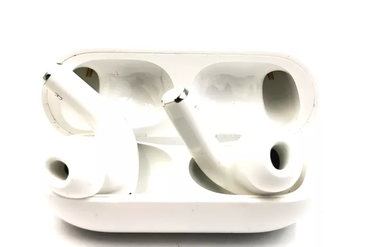 APPLE AIRPODS PRO 2